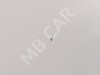 Капот MERCEDES-BENZ E-класс W212/S212/C207/A207 (2009 - 2013) фото 10 &mdash; Разборка Мерседес