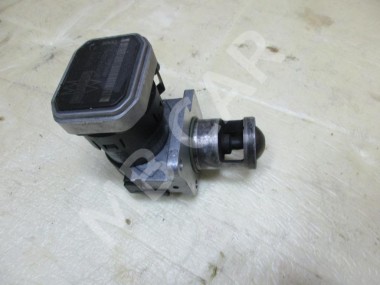 Клапан EGR MERCEDES-BENZ GL-класс X164 (2006 - 2009) — Разборка Мерседес