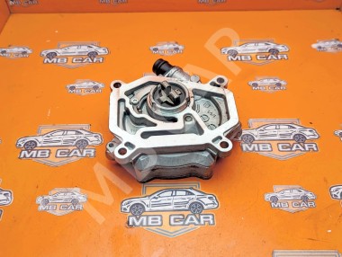 Насос вакуумный MERCEDES-BENZ A-класс AMG W176 (2013 - 2015) — Разборка Мерседес