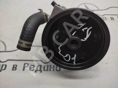 ГУР MERCEDES-BENZ E-класс W212/S212/C207/A207 (2009 - 2013) — Разборка Мерседес