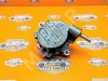 Насос вакуумный MERCEDES-BENZ C-класс W203/S203/CL203 (2000 - 2004) фото 4 — Разборка Мерседес