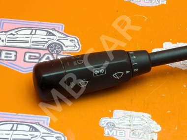 Переключатель подрулевой MERCEDES-BENZ C-класс W203/S203/CL203 (2000 - 2004) &mdash; Разборка Мерседес