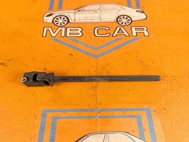 Кардан рулевого вала MERCEDES-BENZ A-класс W169 (2004 - 2008) A 150 1.5 CVT (95 л.с.) &mdash; Разборка Мерседес