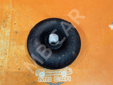 Гидротрансформатор АКПП.( бублик ) MERCEDES-BENZ S-класс W126 (1979 - 1985) — Разборка Мерседес