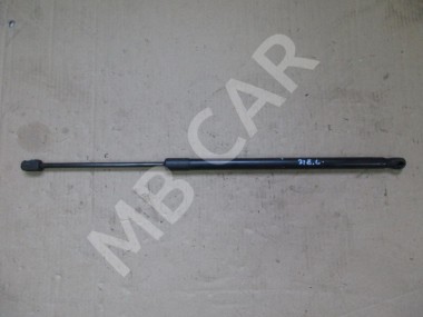 Амортизатор капота MERCEDES-BENZ CLS-класс C218/X218 (2010 - 2014) — Разборка Мерседес