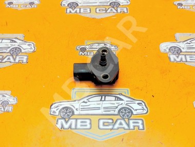 Датчик давления MERCEDES-BENZ Vito W638 (1996 - 2003) — Разборка Мерседес