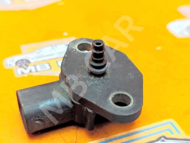 Датчик давления MERCEDES-BENZ Vito W638 (1996 - 2003) — Разборка Мерседес