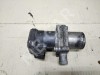 Клапан EGR MERCEDES-BENZ Sprinter W906 (2006 - 2019) фото 1 — Разборка Мерседес