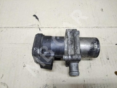 Клапан EGR MERCEDES-BENZ Sprinter W906 (2006 - 2019) — Разборка Мерседес