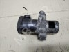 Клапан EGR MERCEDES-BENZ Sprinter W906 (2006 - 2019) фото 2 — Разборка Мерседес