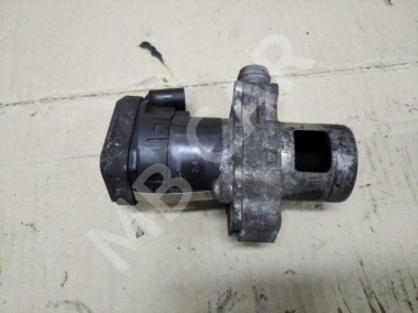 Клапан EGR MERCEDES-BENZ Sprinter W906 (2006 - 2019) — Разборка Мерседес