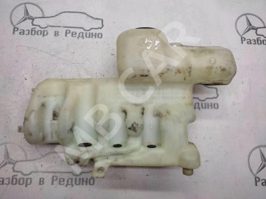 Бачок омывателя MERCEDES-BENZ Vito W638 (1996 - 2003) — Разборка Мерседес