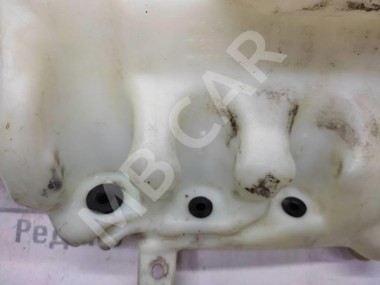 Бачок омывателя MERCEDES-BENZ Vito W638 (1996 - 2003) — Разборка Мерседес