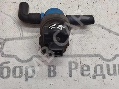 Клапан регенерации MERCEDES-BENZ E-класс W211/S211 (2002 - 2006) — Разборка Мерседес