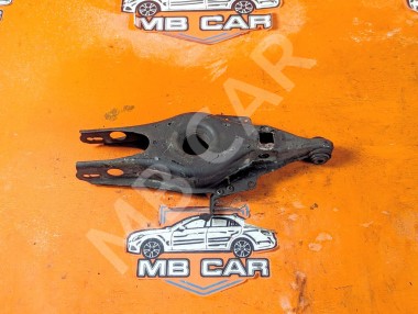 Рычаг задней стойки (лодка) MERCEDES-BENZ E-класс W211/S211 (2002 - 2006) &mdash; Разборка Мерседес