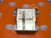 Блок AIRBAG MERCEDES-BENZ C-класс W204/S204 (2006 - 2011) фото 1 — Разборка Мерседес