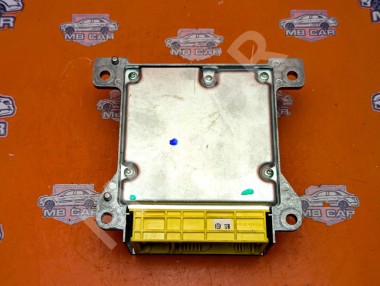 Блок AIRBAG MERCEDES-BENZ C-класс W204/S204 (2006 - 2011) — Разборка Мерседес