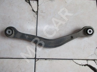 Рычаг задний MERCEDES-BENZ S-класс W220 (1998 - 2005) — Разборка Мерседес