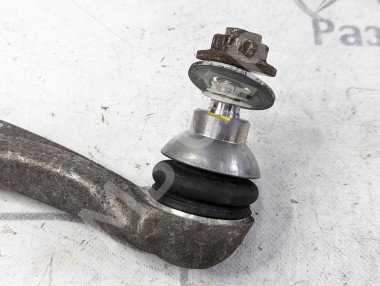 Рычаг передний нижний левый MERCEDES-BENZ S-класс W222/C217/A217 (2013 - 2017) — Разборка Мерседес