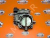 Дроссельная заслонка MERCEDES-BENZ E-класс W211/S211 (2002 - 2006) фото 1 — Разборка Мерседес