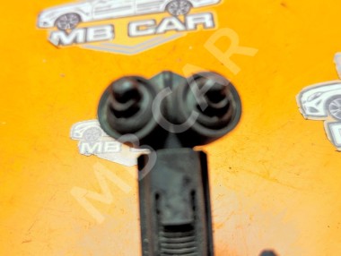 Омыватель фар MERCEDES-BENZ C-класс W204/S204 (2006 - 2011) — Разборка Мерседес