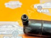 Омыватель фар MERCEDES-BENZ C-класс W204/S204 (2006 - 2011) фото 3 &mdash; Разборка Мерседес