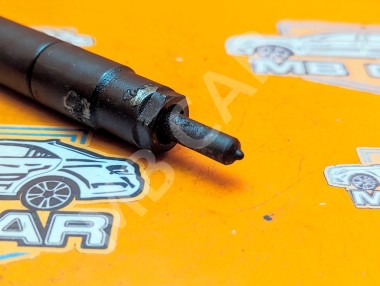 Форсунка ДИЗЕЛЬ MERCEDES-BENZ C-класс W204/S204 (2006 - 2011) — Разборка Мерседес