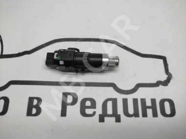 Регулятор заслонки воздуховода MERCEDES-BENZ S-класс W222/C217/A217 рестайлинг (2017 - 2020) — Разборка Мерседес