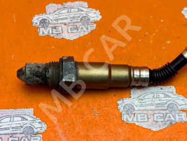 Лямбда-зонд MERCEDES-BENZ C-класс W204/S204 (2006 - 2011) — Разборка Мерседес