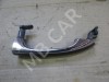 Ручка двери наружняя MERCEDES-BENZ C-класс W203/S203/CL203 рестайлинг (2004 - 2008) фото 2 &mdash; Разборка Мерседес