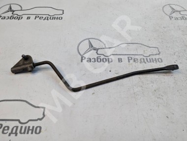 Тяга АКПП MERCEDES-BENZ C-класс W203/S203/CL203 (2000 - 2004) — Разборка Мерседес