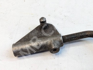 Тяга АКПП MERCEDES-BENZ C-класс W203/S203/CL203 (2000 - 2004) — Разборка Мерседес