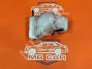 Бачок расширительный MERCEDES-BENZ G-класс W463 (1990 - 2006) — Разборка Мерседес