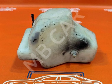 Бачок расширительный MERCEDES-BENZ G-класс W463 (1990 - 2006) — Разборка Мерседес