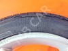 Колеса 18 MERCEDES-BENZ E-класс AMG W211/S211 (2002 - 2006) фото 5 — Разборка Мерседес