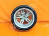 Колеса 18 MERCEDES-BENZ E-класс AMG W211/S211 (2002 - 2006) фото 8 — Разборка Мерседес