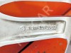 Колеса 18 MERCEDES-BENZ E-класс AMG W211/S211 (2002 - 2006) фото 10 — Разборка Мерседес