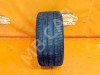 Колеса 18 MERCEDES-BENZ E-класс AMG W211/S211 (2002 - 2006) фото 11 — Разборка Мерседес