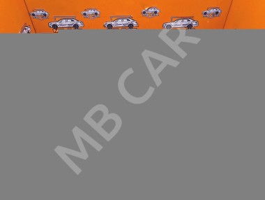 Ручка двери внутренняя MERCEDES-BENZ V-класс W639 (2003 - 2014) &mdash; Разборка Мерседес