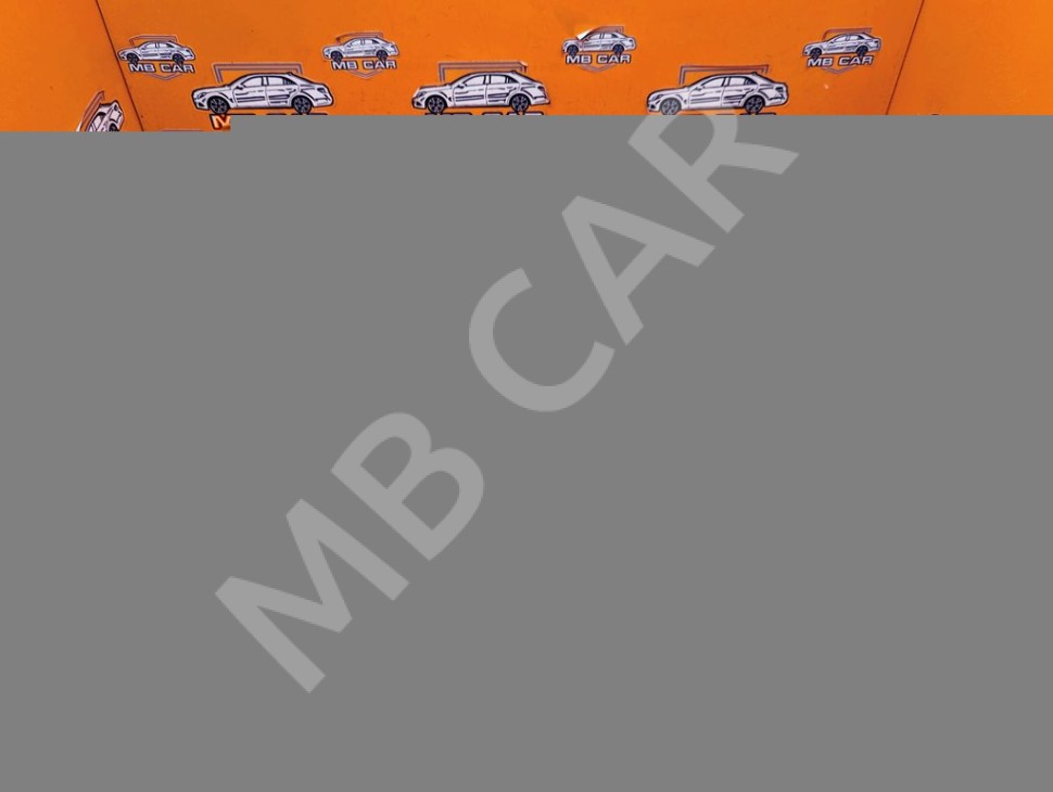 Ручка двери внутренняя MERCEDES-BENZ V-класс W639 (2003 - 2014) фото 1 &mdash; Разборка Мерседес