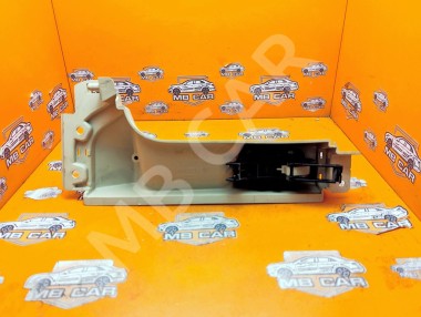 Ручка двери внутренняя MERCEDES-BENZ V-класс W639 (2003 - 2014) &mdash; Разборка Мерседес