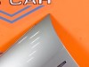 Крыло переднее левое MERCEDES-BENZ C-класс W204/S204/С204 рестайлинг (2011 - 2015) C 180 1.6 7G-Tronic (156 л.с.) фото 6 &mdash; Разборка Мерседес