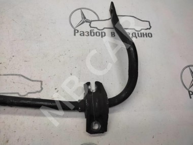 Стабилизатор задний MERCEDES-BENZ X-класс I (2017 - 2020) — Разборка Мерседес