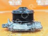 Помпа MERCEDES-BENZ E-класс W212/S212/C207/A207 (2009 - 2013) фото 3 — Разборка Мерседес