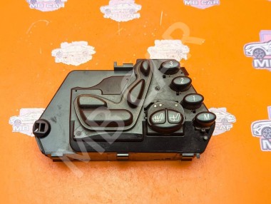 Джойстик MERCEDES-BENZ S-класс W220 (1998 - 2005) &mdash; Разборка Мерседес