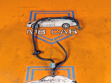 Провод стартера MERCEDES-BENZ C-класс W203/S203/CL203 (2000 - 2004) &mdash; Разборка Мерседес