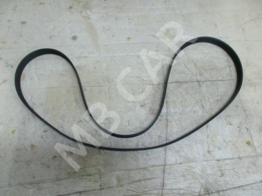 Ремень приводной MERCEDES-BENZ M-класс W166 (2011 - 2015) — Разборка Мерседес