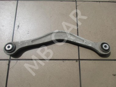 Рычаг задний MERCEDES-BENZ S-класс W220 (1998 - 2005) — Разборка Мерседес