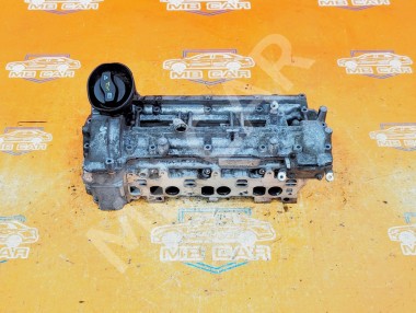 ГБЦ MERCEDES-BENZ R-класс W251 рестайлинг 2 (2010 - 2017) — Разборка Мерседес