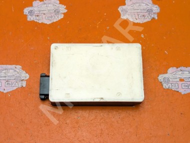 Радарный датчик MERCEDES-BENZ S-класс W222/C217/A217 (2013 - 2017) &mdash; Разборка Мерседес